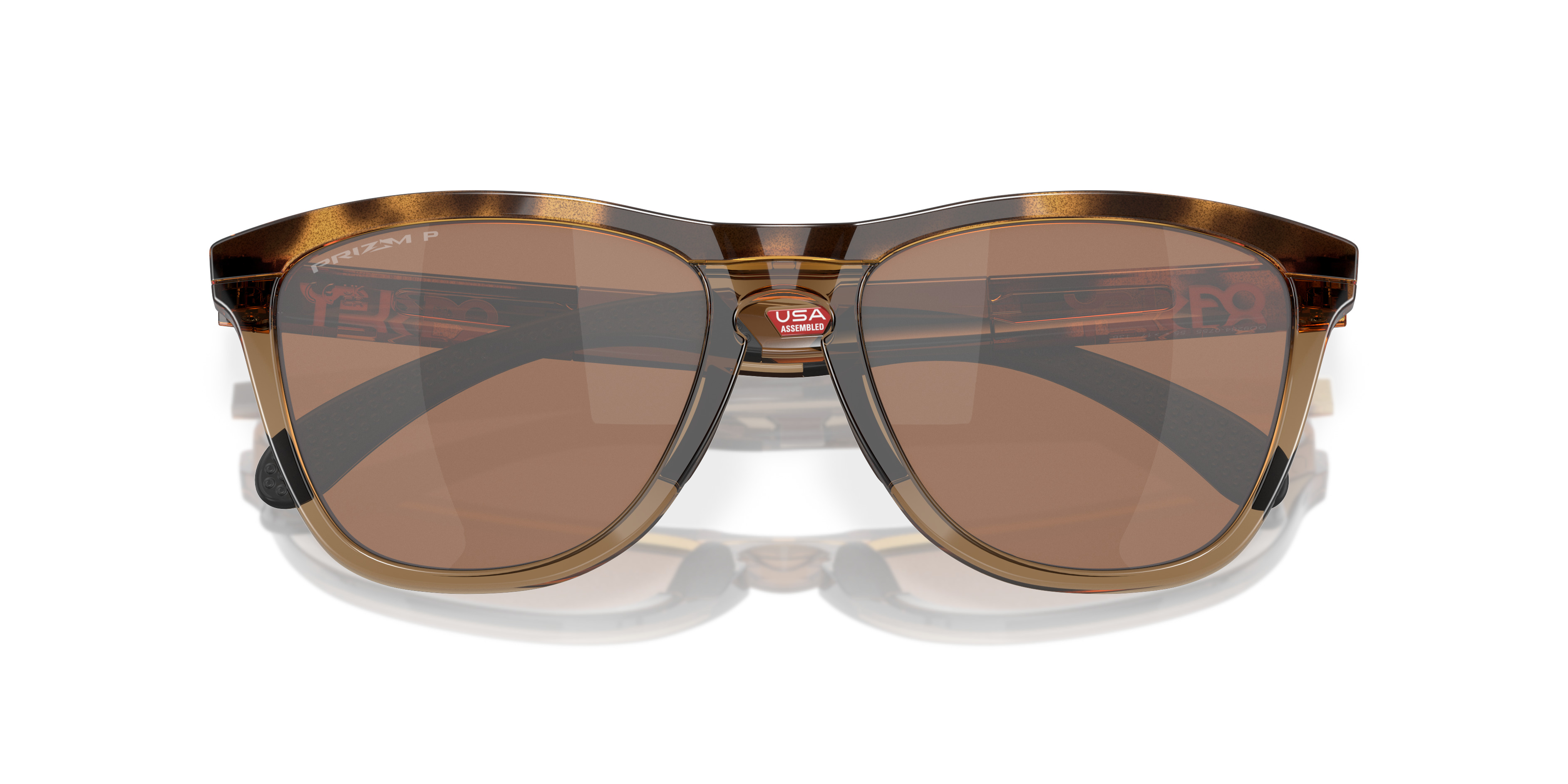 Frogskins™ Range - 5