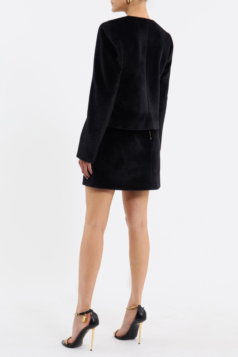 Spencer Skirt 4