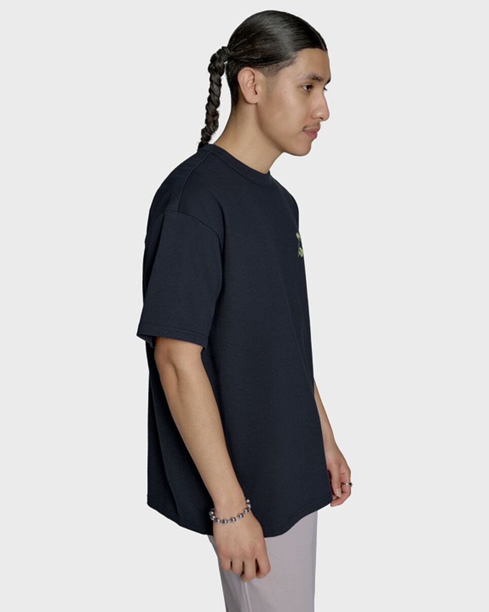 Out Of This World T-Shirt - 6