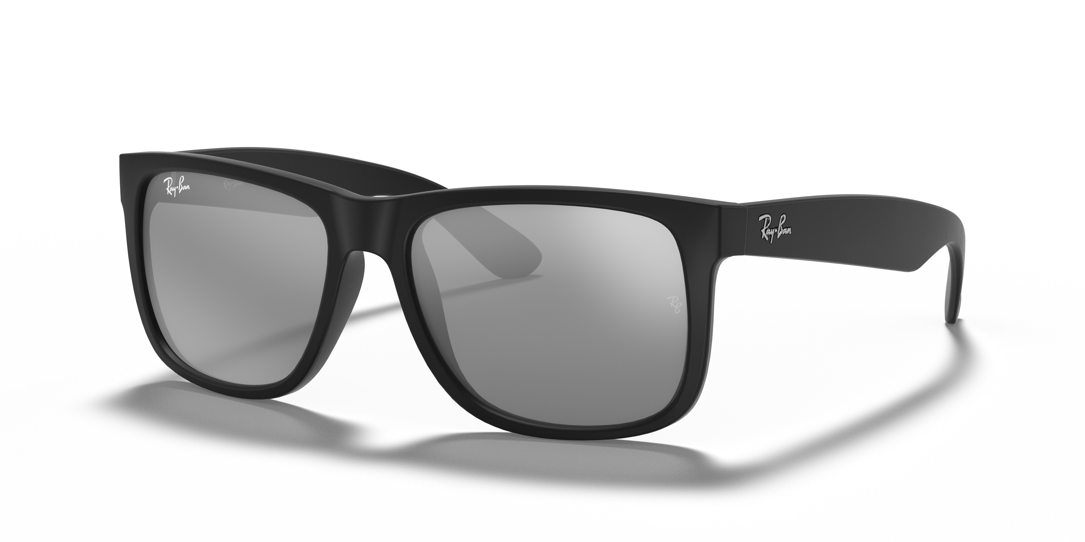 RB4165 Justin Color Mix - 1