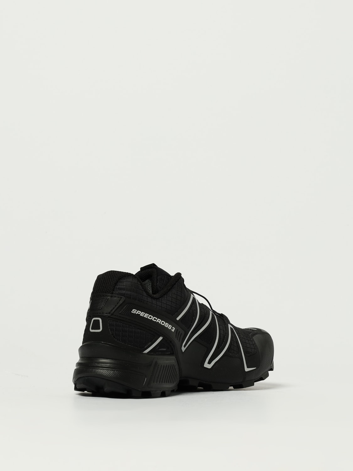 Sneakers men Salomon - 3
