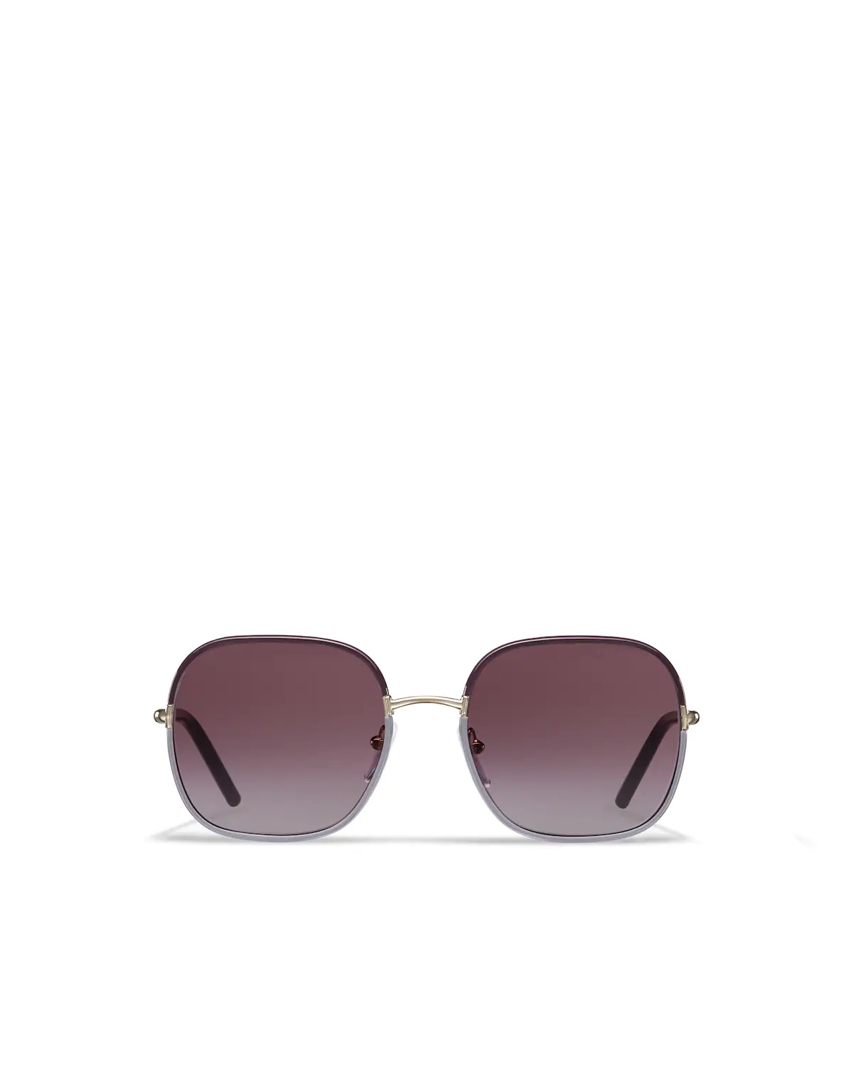 Prada Decode sunglasses - 1