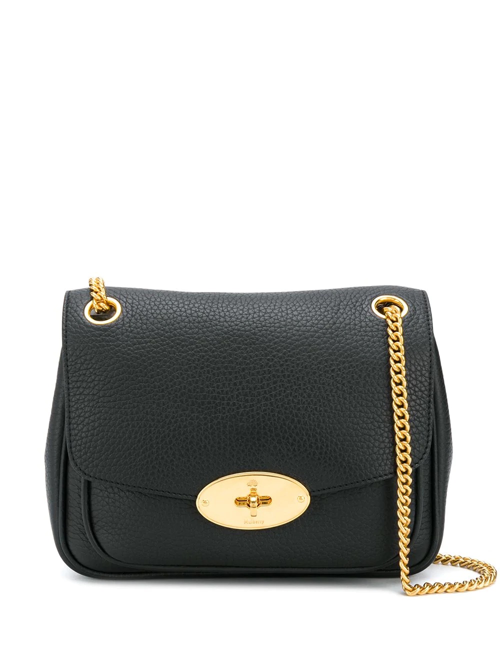 Darley small shoulder bag - 1