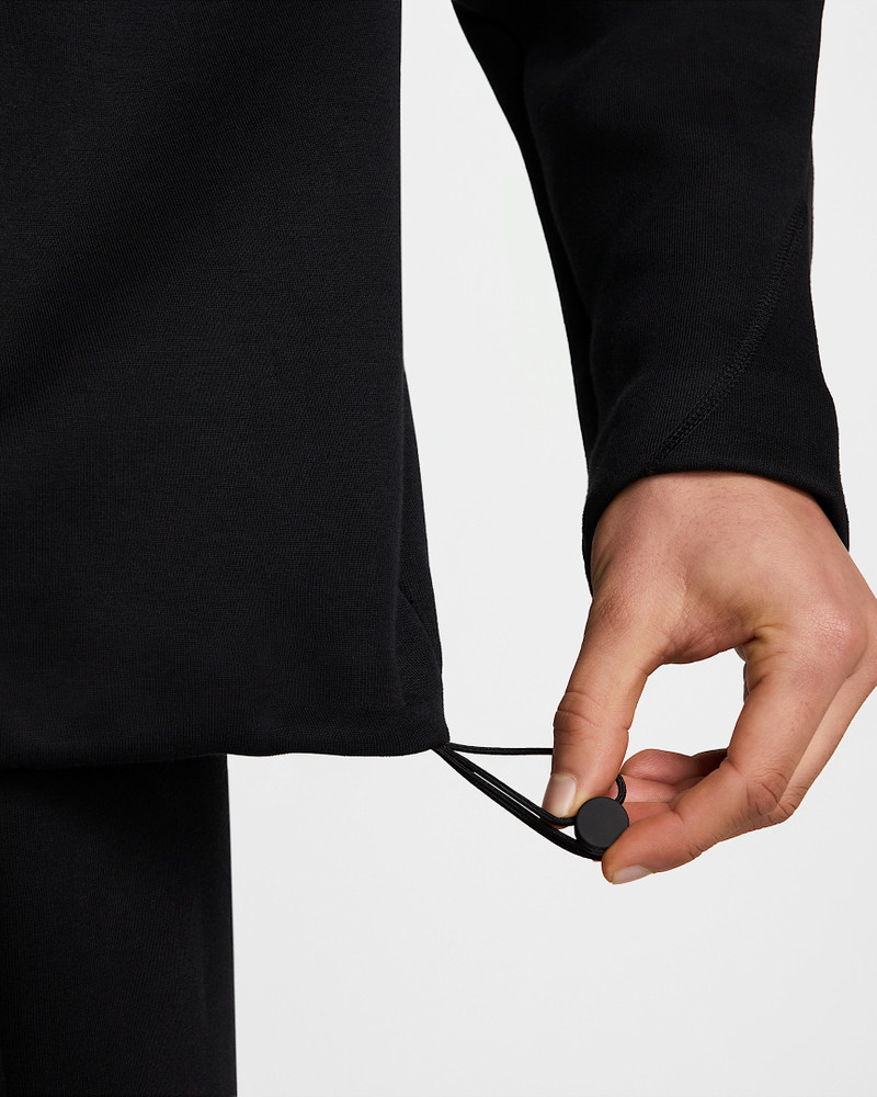 Nike Tech Men's Fleece Crew 7