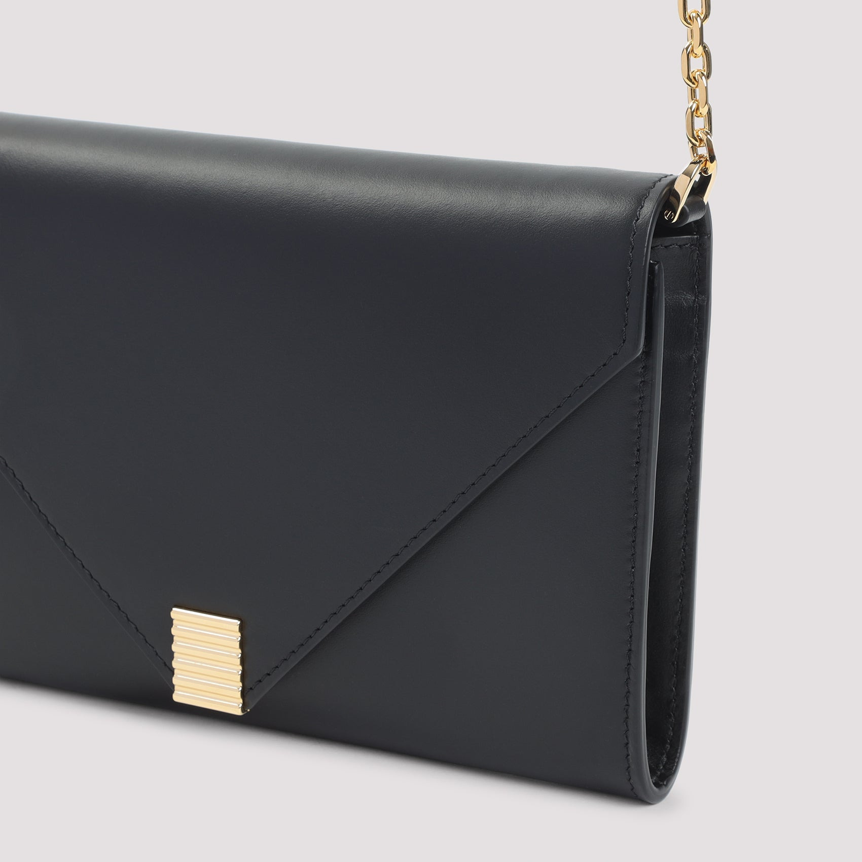 Concerto Arpege Wallet On Chain Women - 3