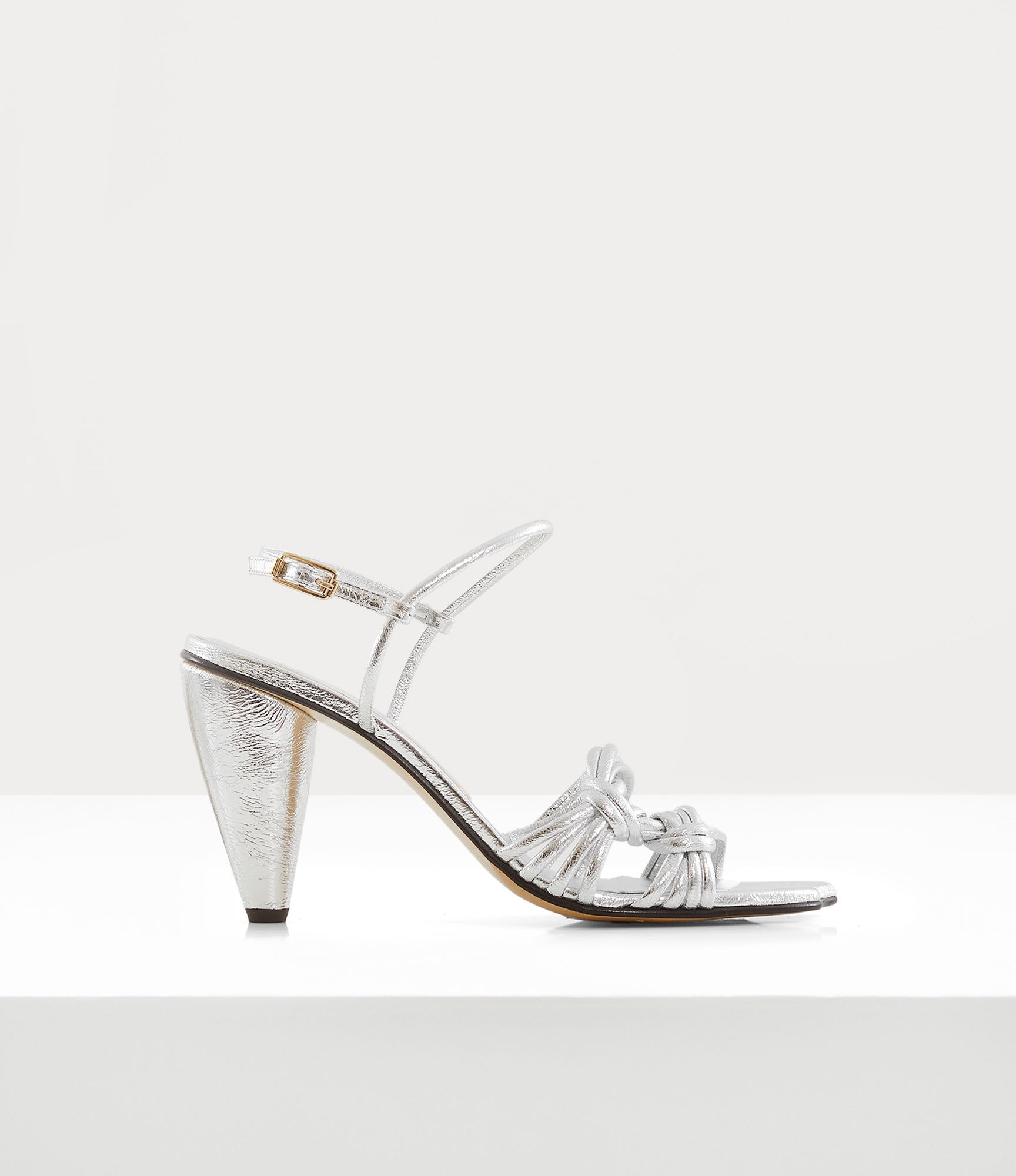 RUMBA SANDAL - 1