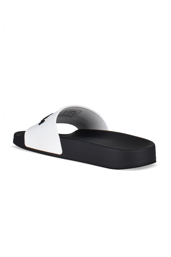 Balenciaga Women Slides - 3