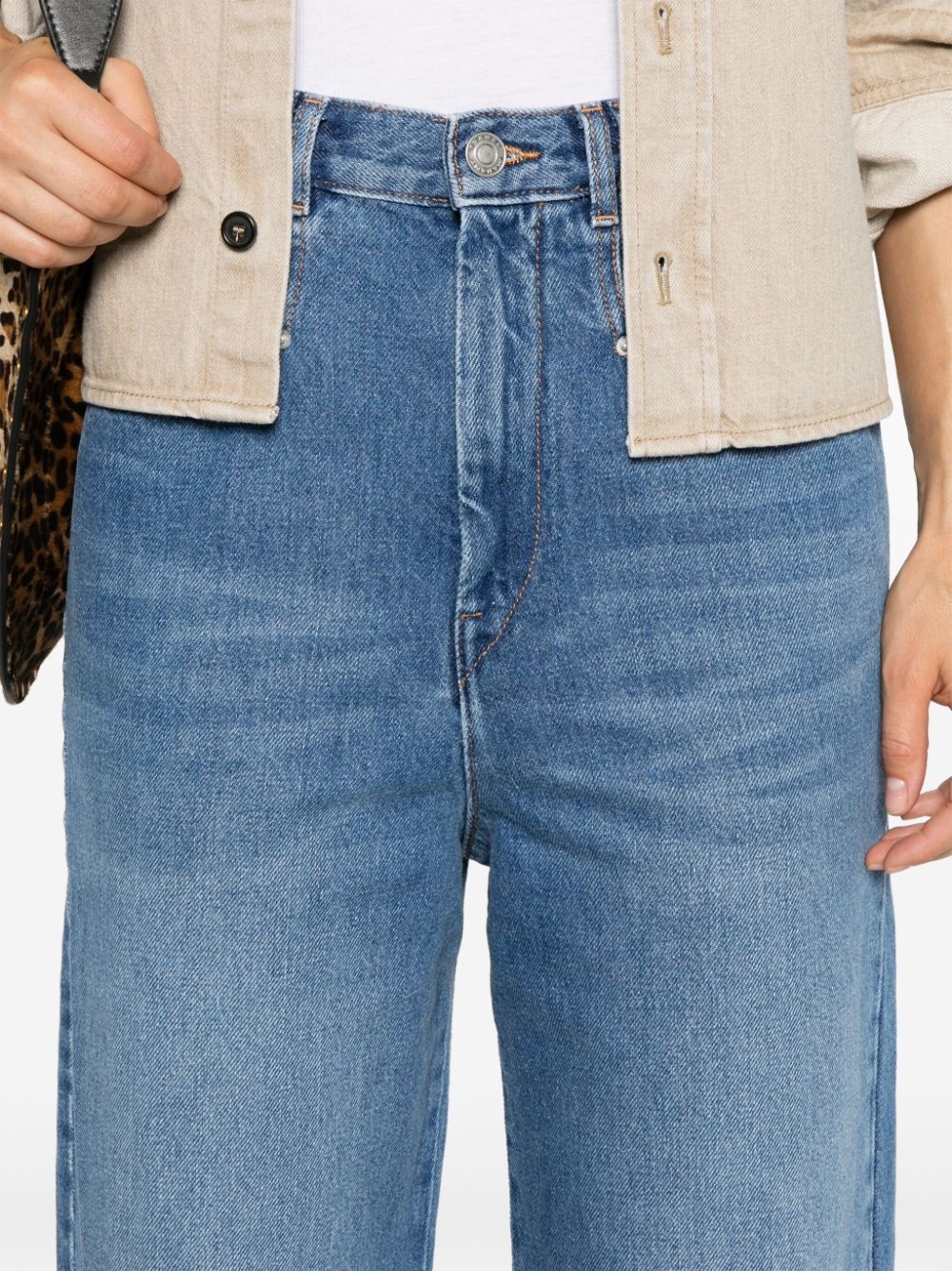 Dilali jeans - 5