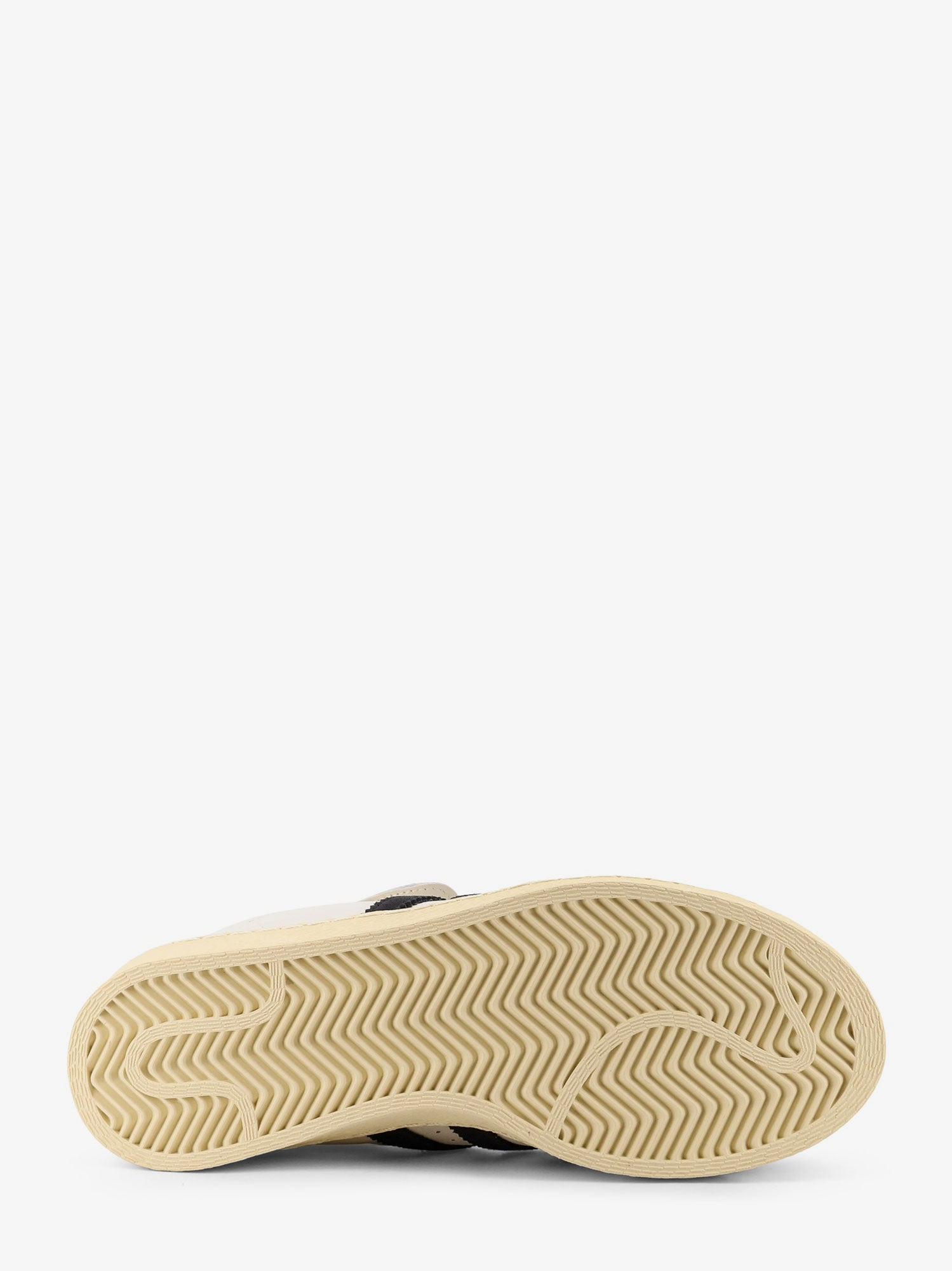Adidas X Willy Chavarria Chavarria Jabbar Low Sneakers - 5
