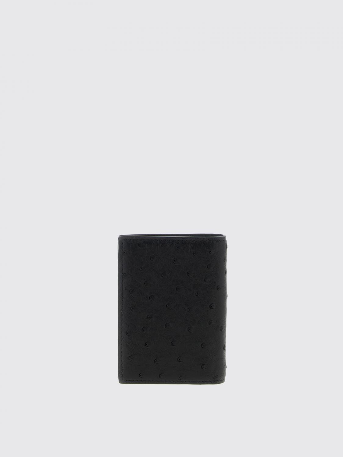 Wallet men Valentino Garavani - 3