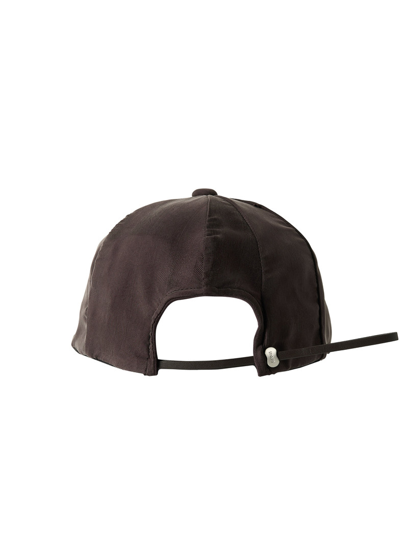 POST ARCHIVE FACTION (PAF) Cap
(Archive) outlook