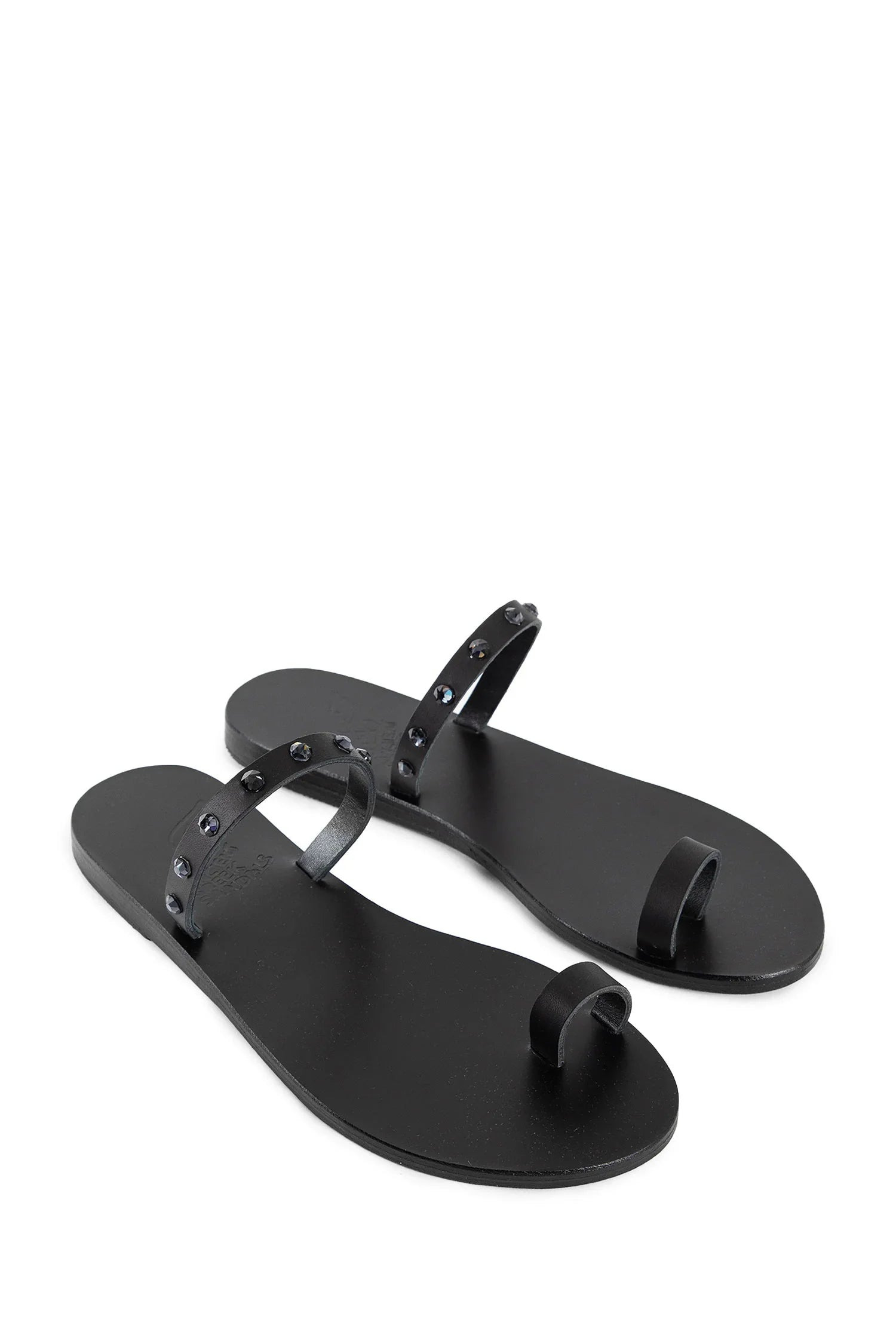 Swarovski-Collaboration-Audrey-Sandals - 7