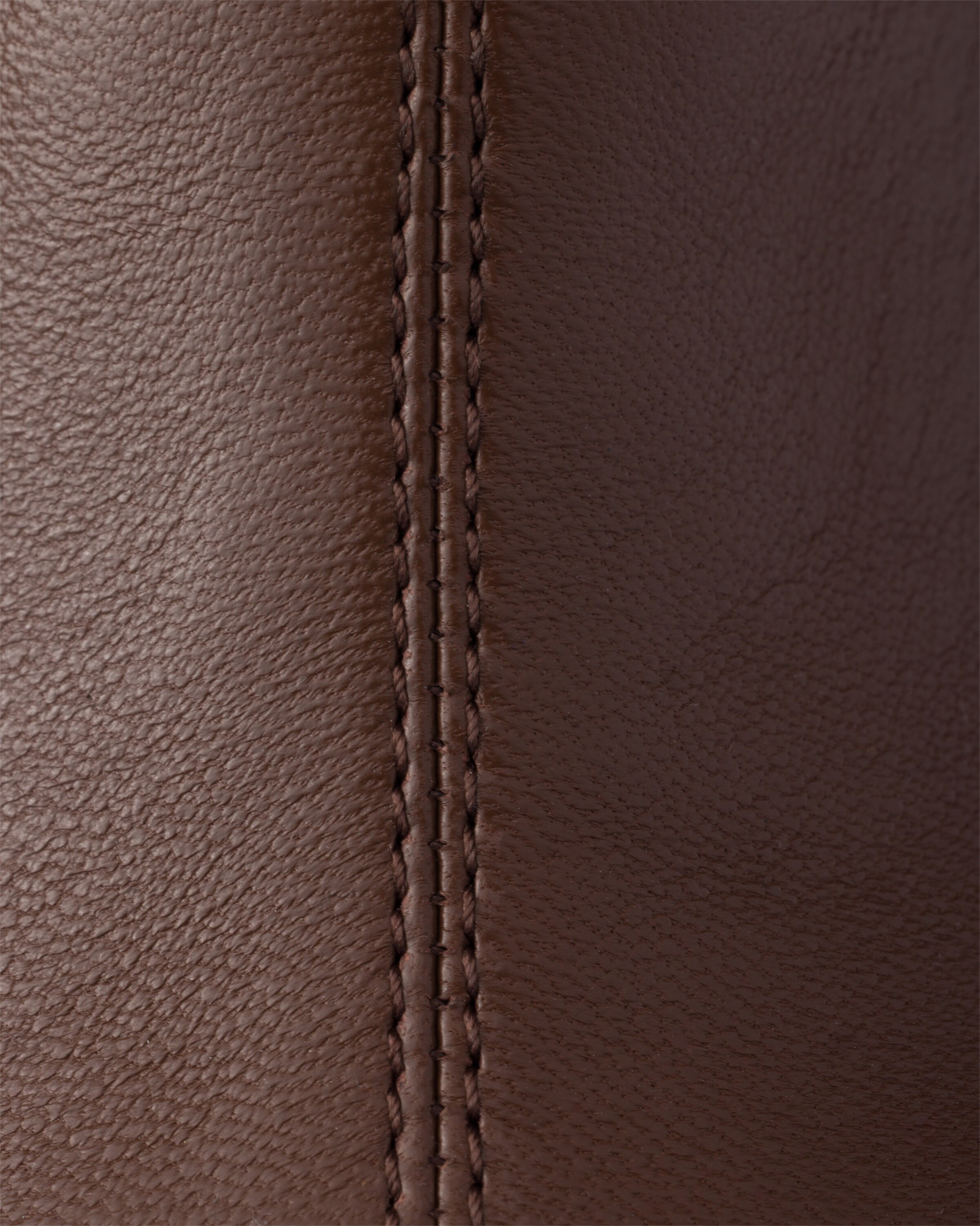 Nappa leather booties - 6