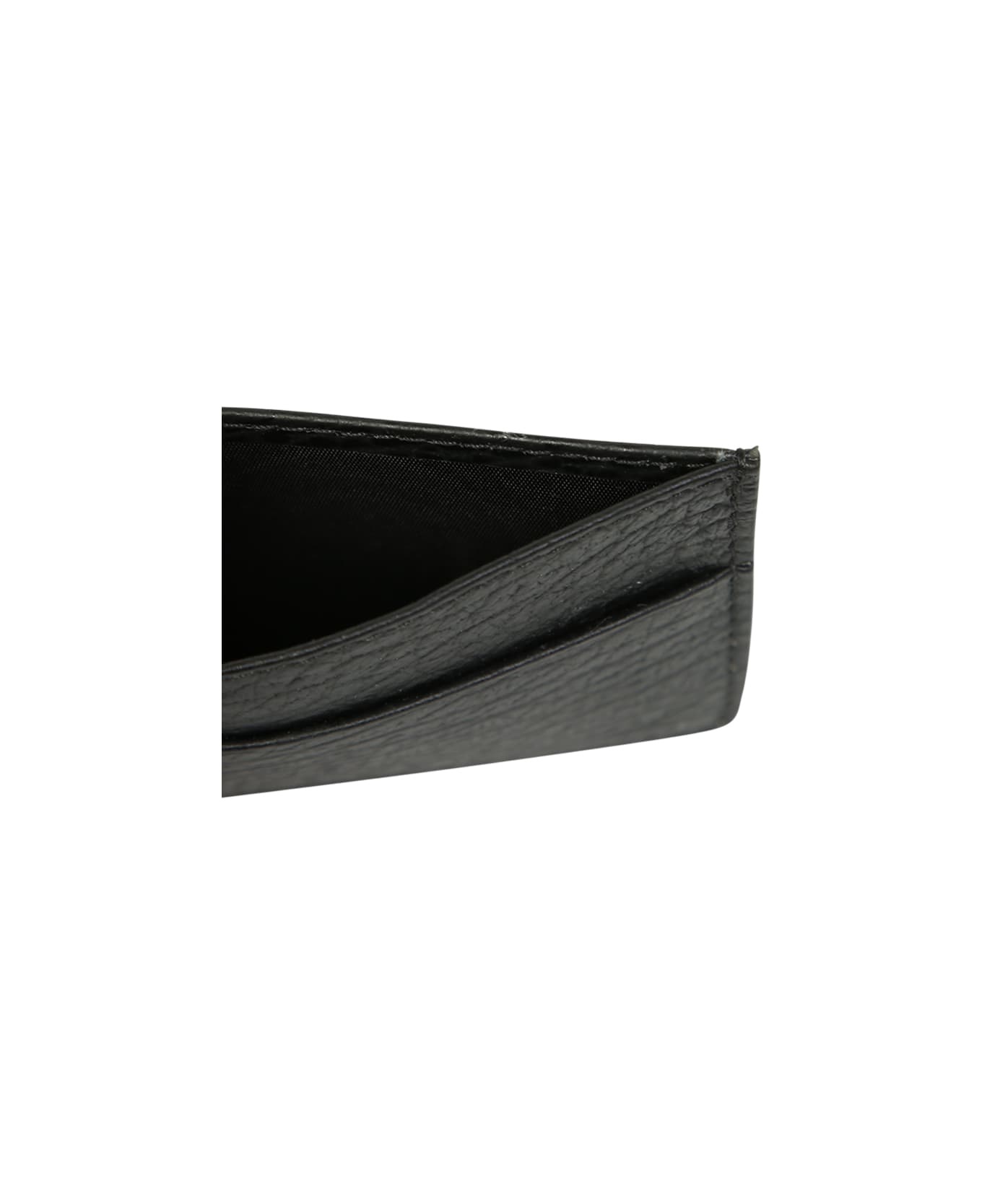 Card Holder - 3