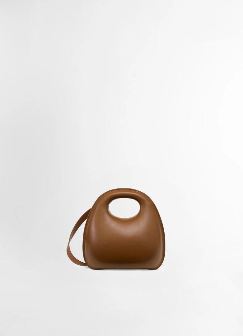 Lemaire EGG BAG outlook