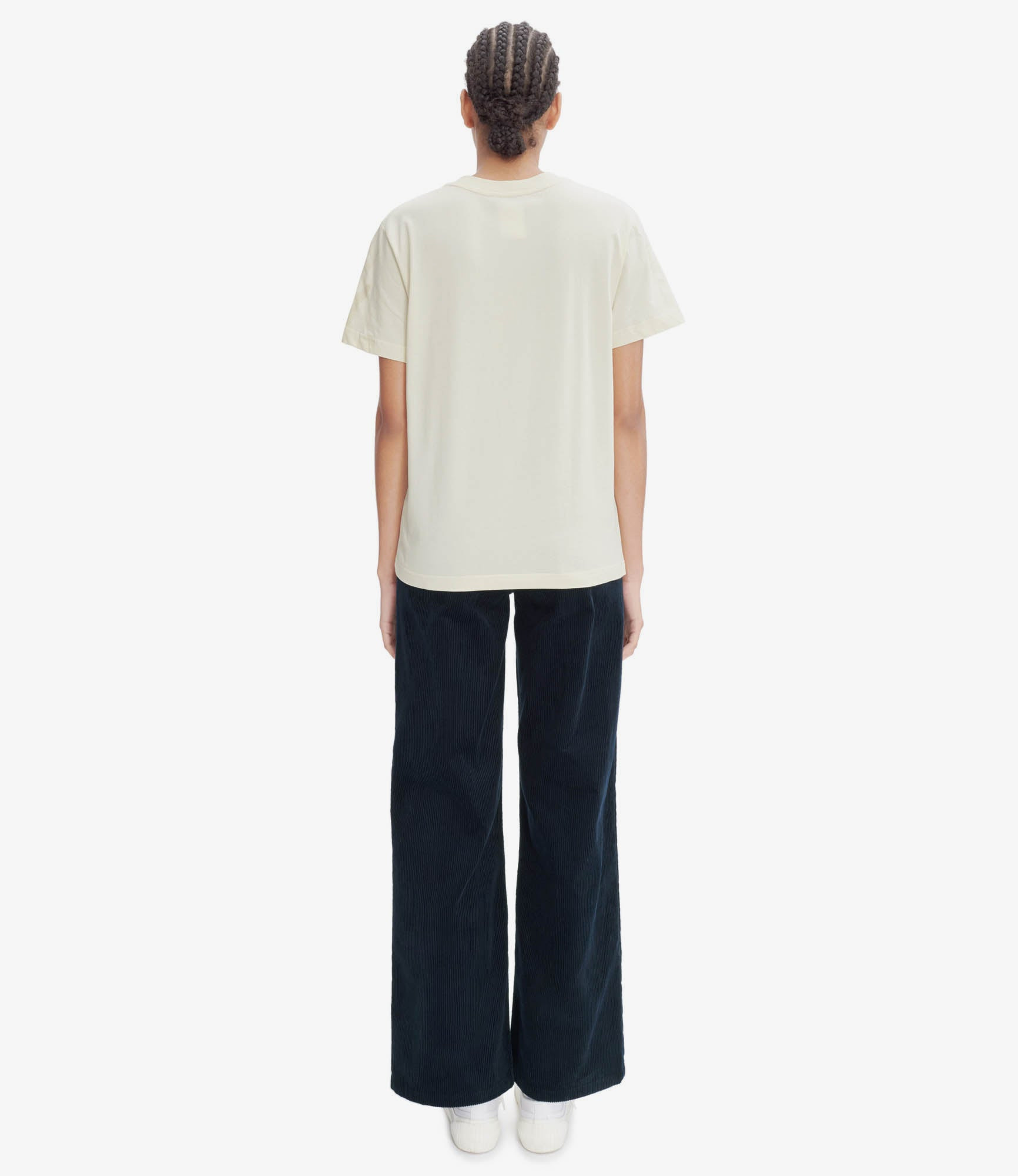 ELISABETH PANTS - 3