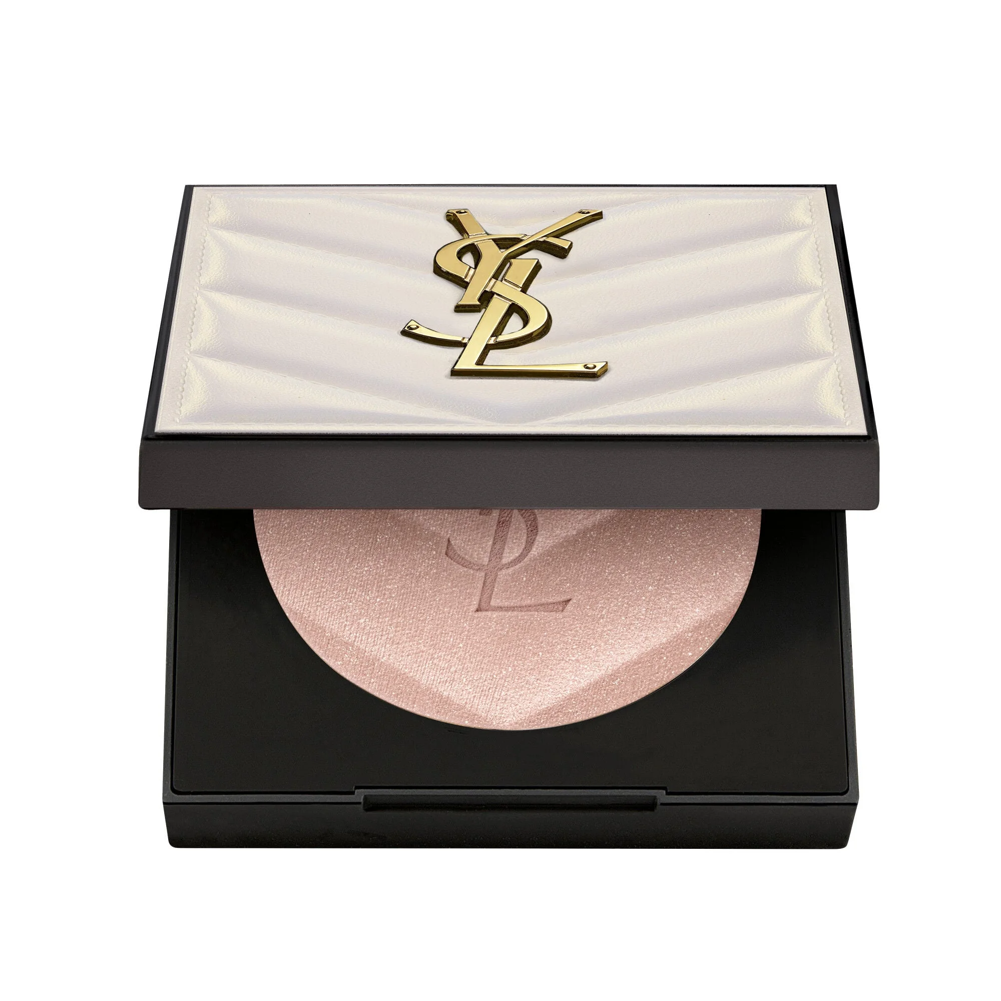 HYPER LUMINIZE HIGHLIGHTER - 1
