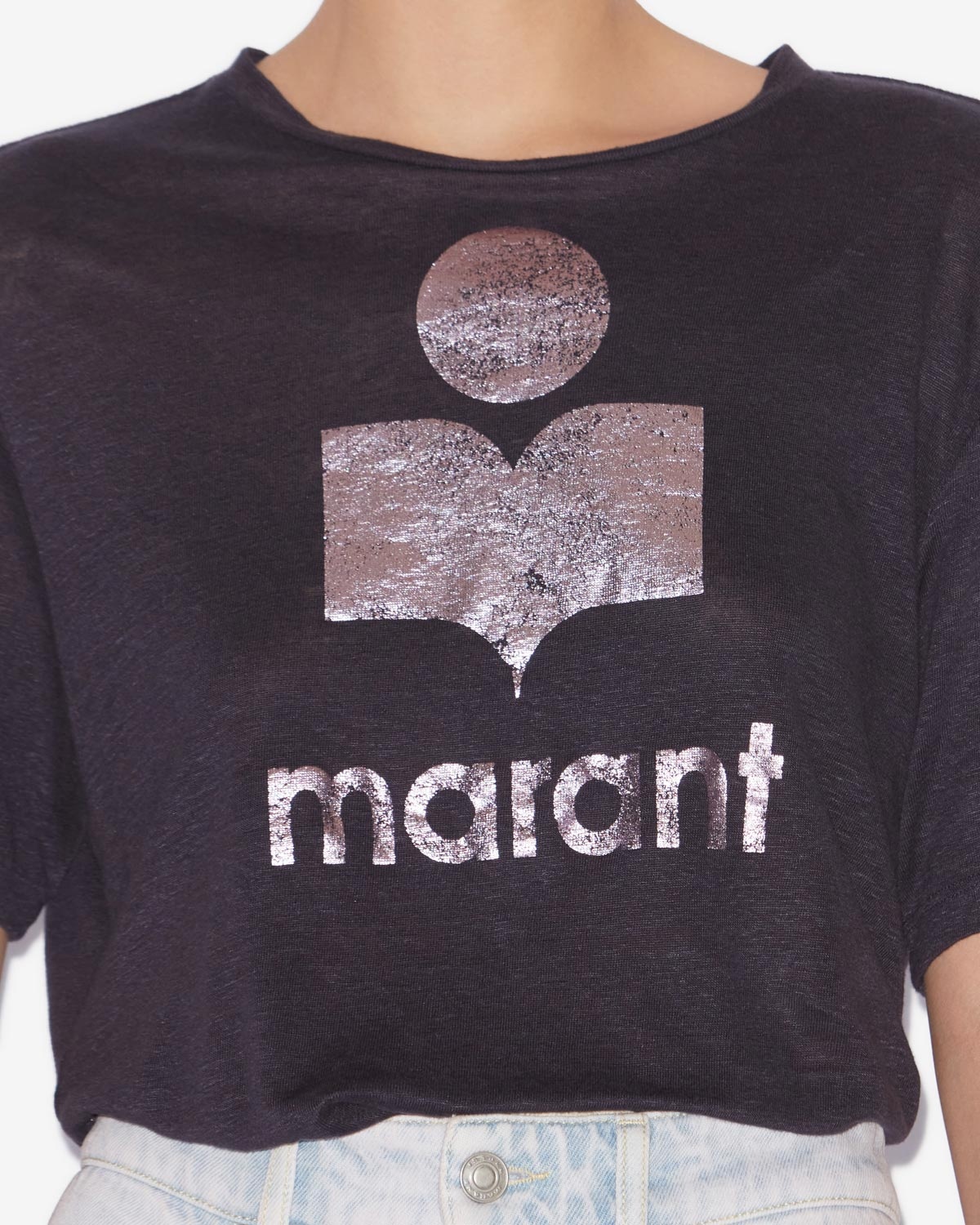 ZEWEL T-SHIRT - 3