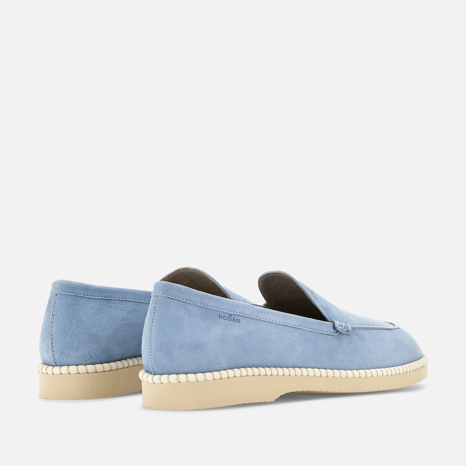 Loafers Hogan H642 - 3