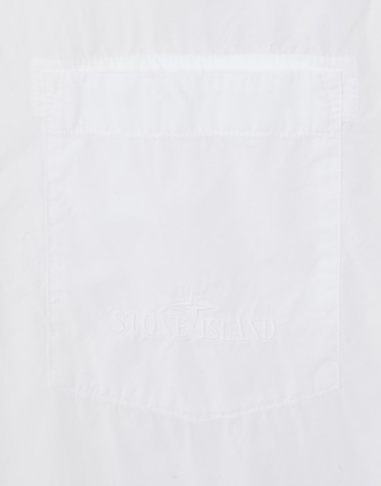 12205 WHITE - 4