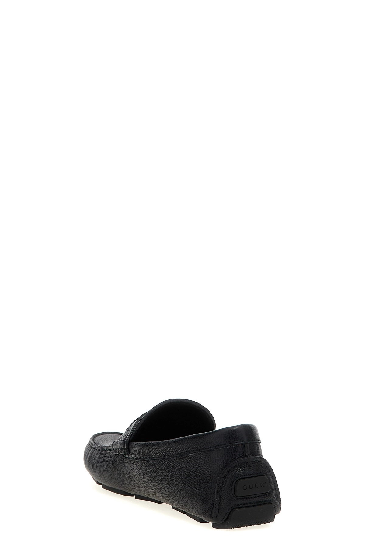 Driver loafers - 3