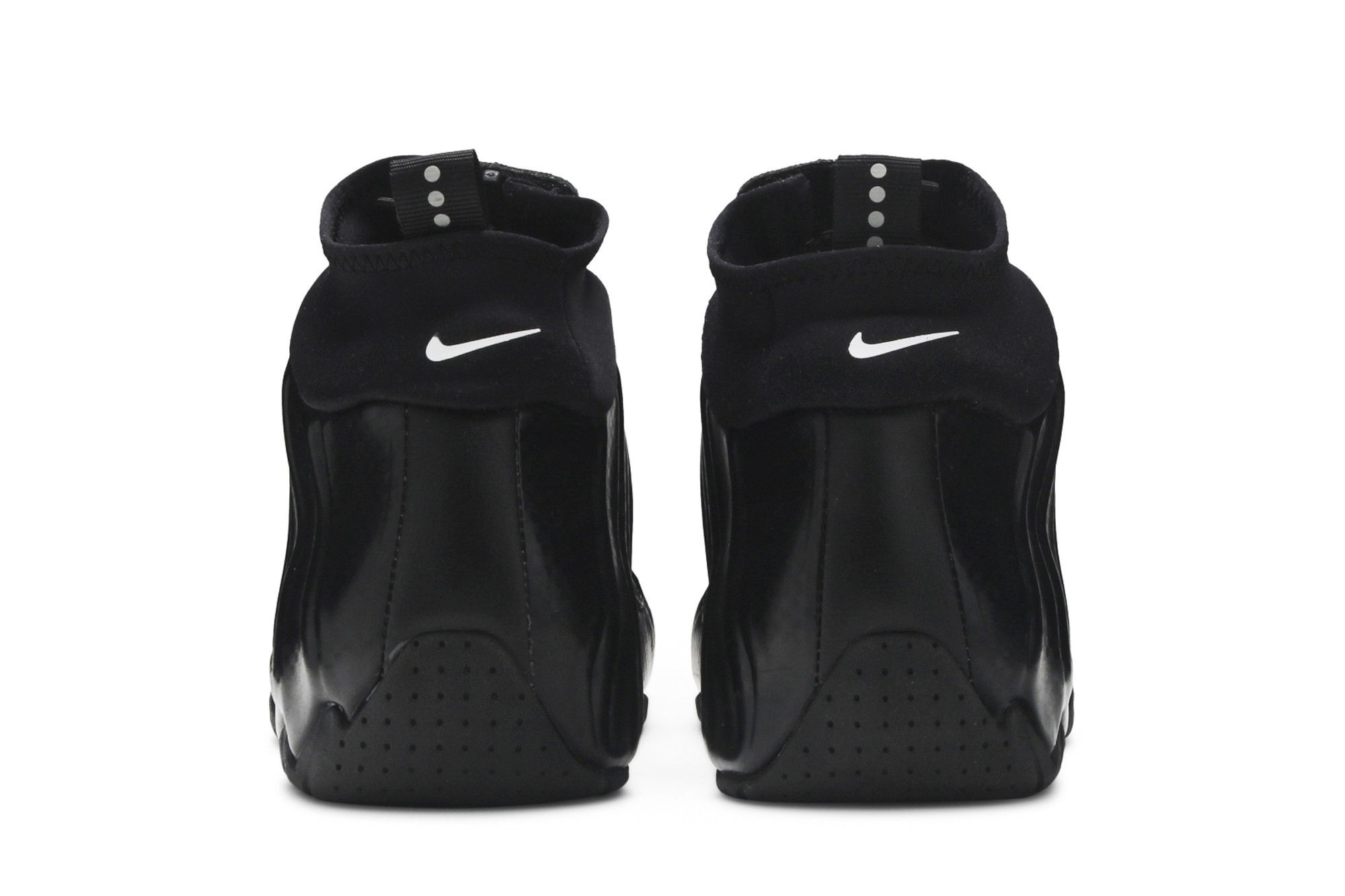 Air Flightposite 2014 'Carbon Fiber' - 6