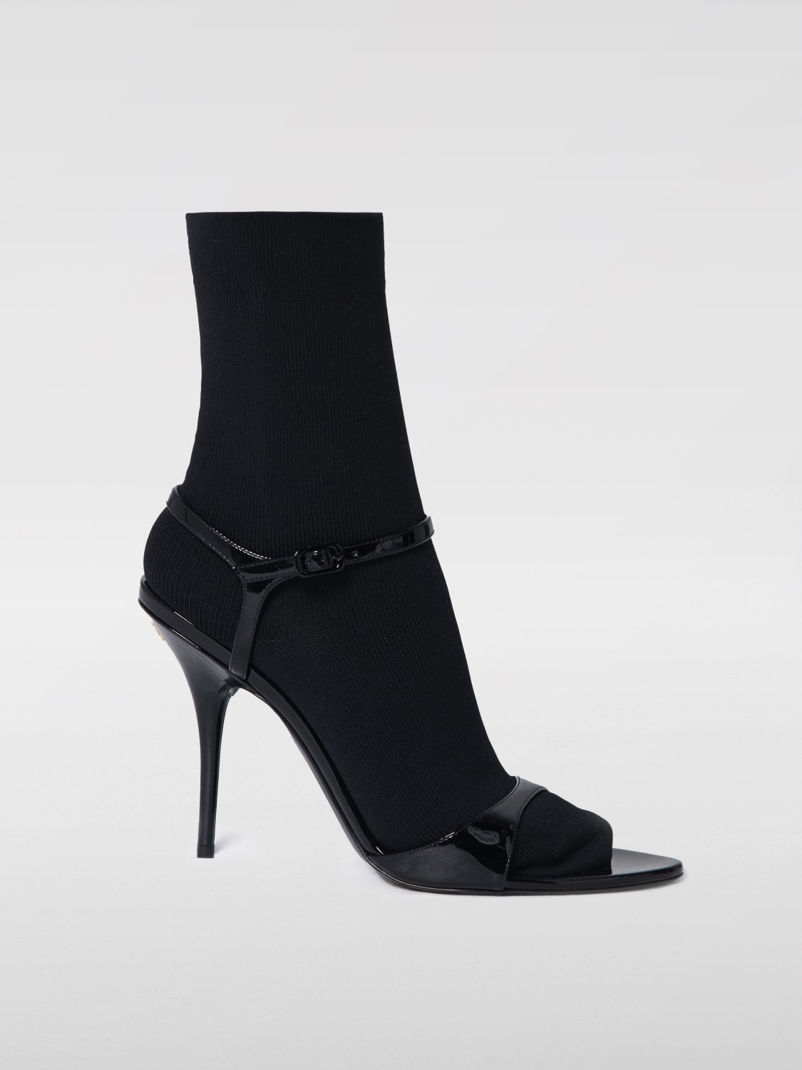 Pumps woman Balenciaga - 1