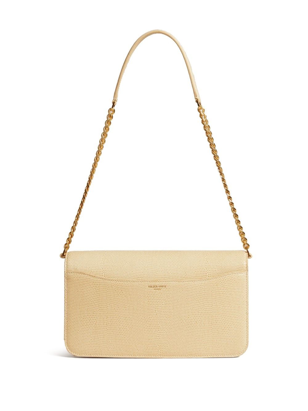 Gioia shoulder bags - 2