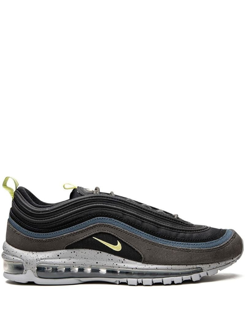 Air Max 97 low-top sneakers - 1