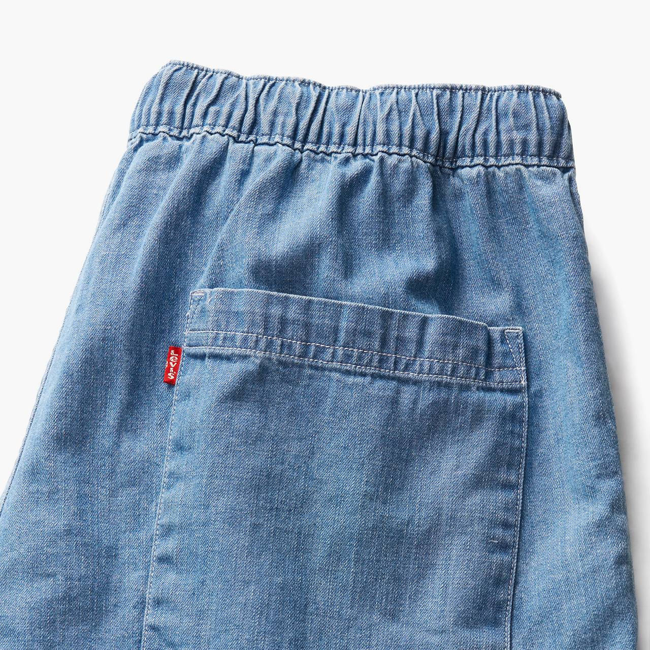 LEVI'S® XX CHINO EASY 6" MEN'S SHORTS - 7