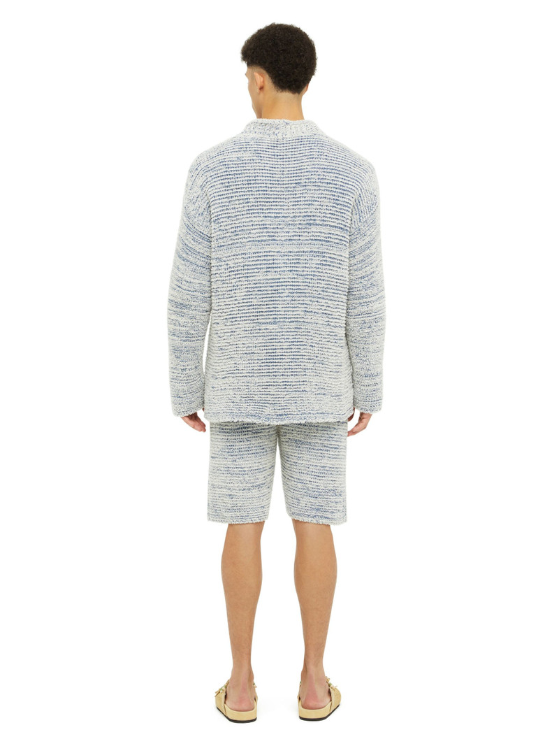 Bright Hues Cardigan 6