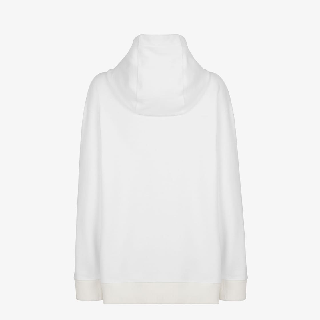 Sweatshirt - 2