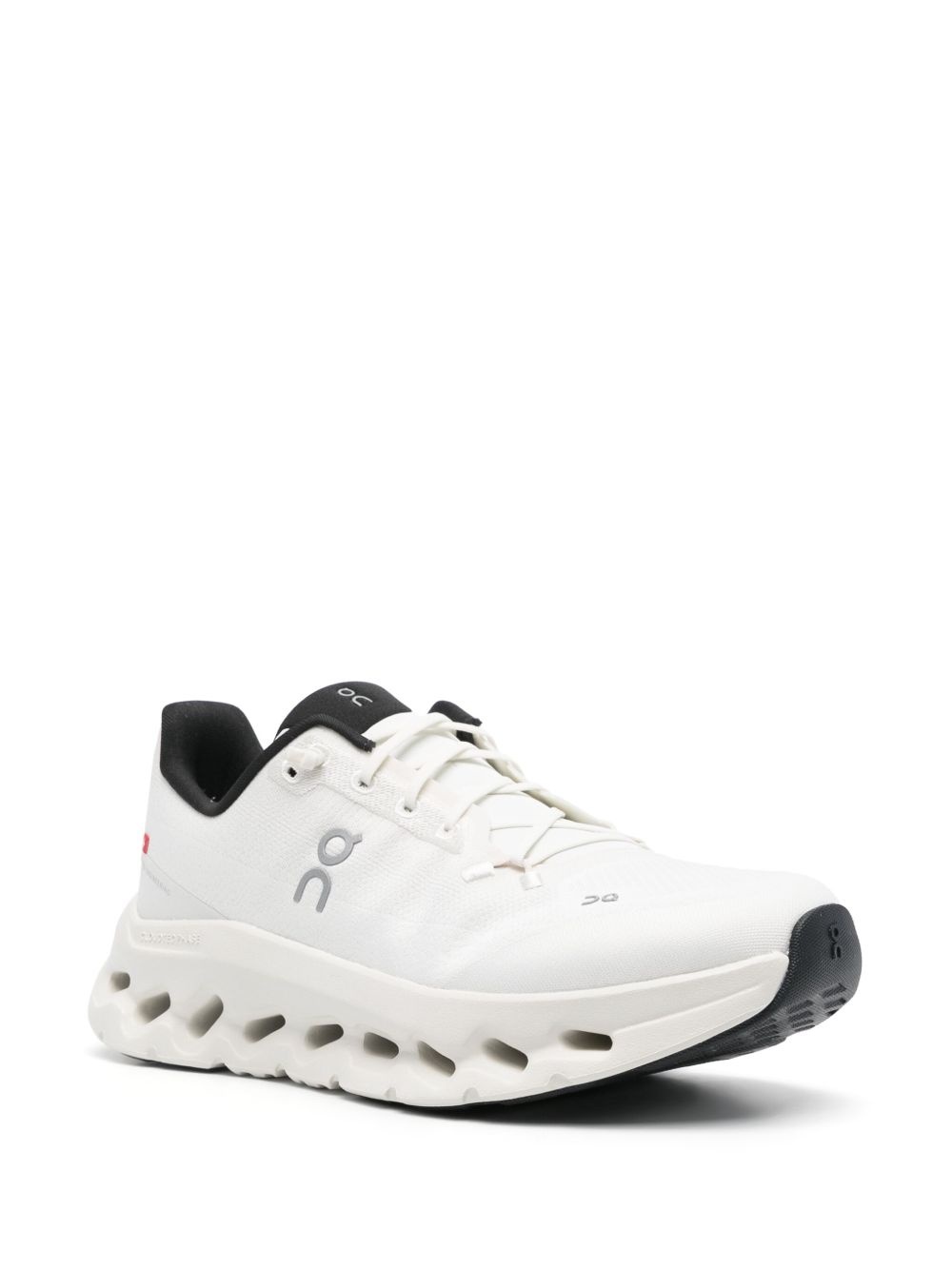 Cloudtilt sneakers - 3