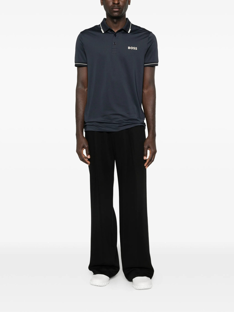 BOSS Boss Polo Shirts outlook