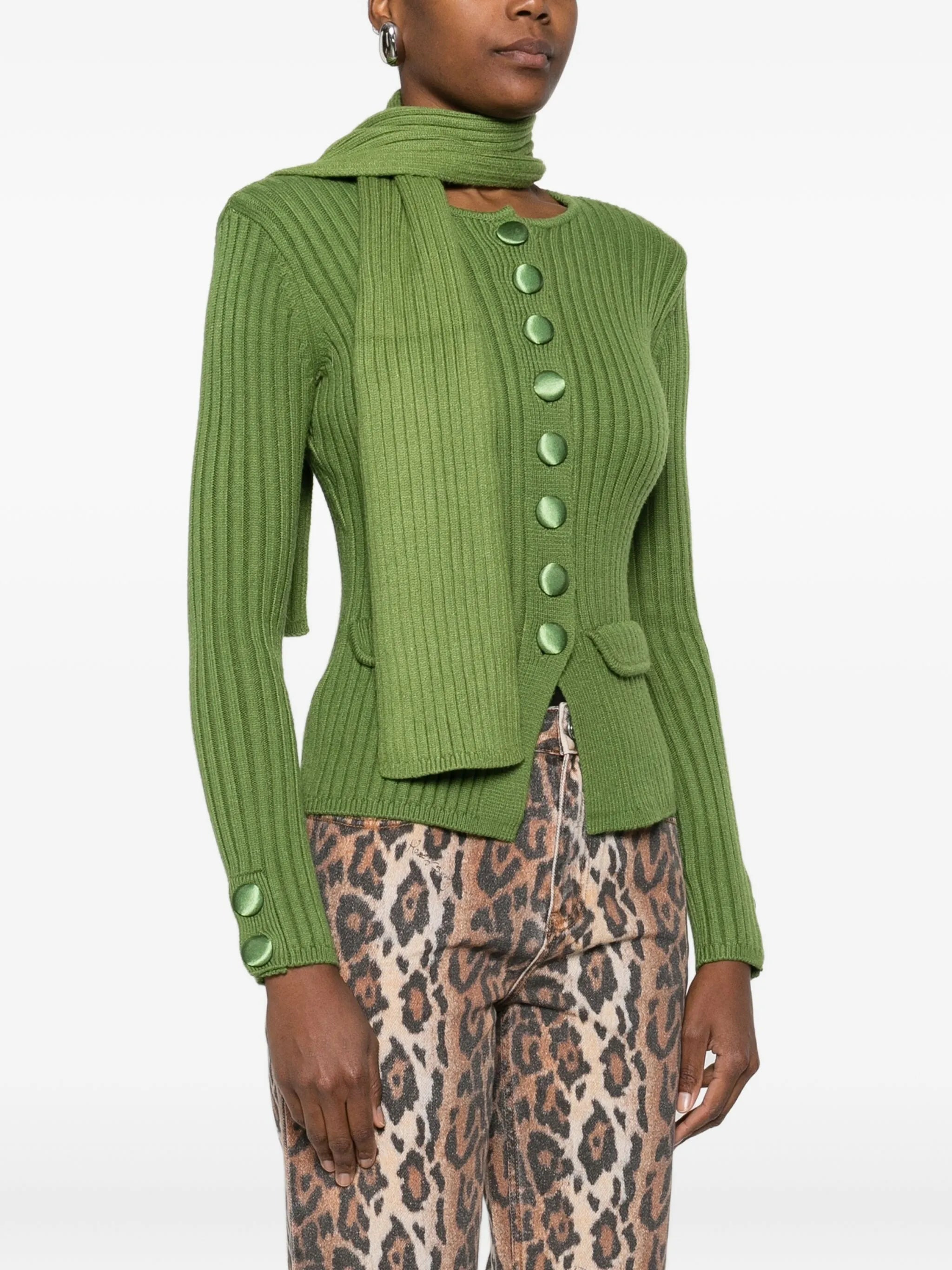 House Of Sunny Knitwear - 5