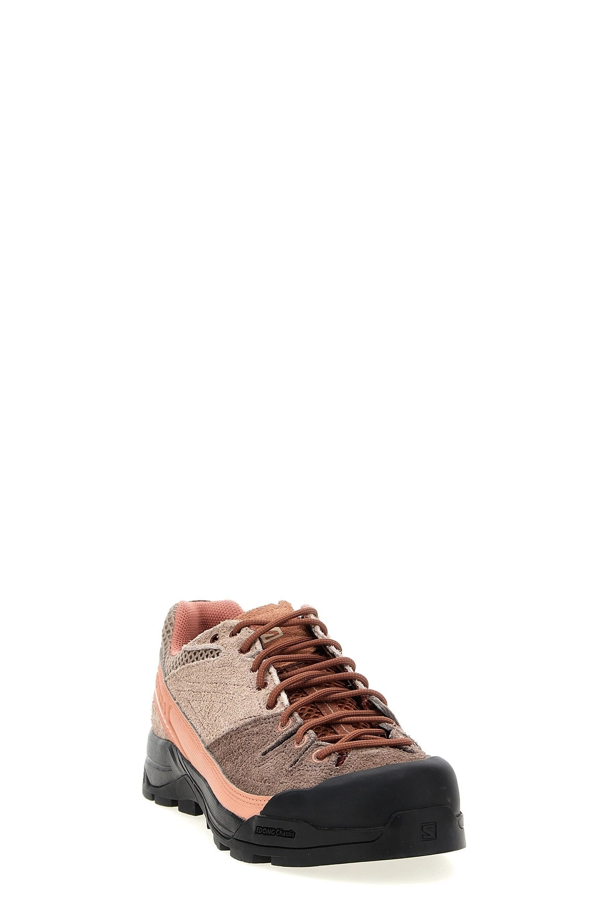 'X-ALP' sneakers - 2