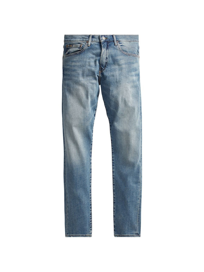 belt-loops jeans 1