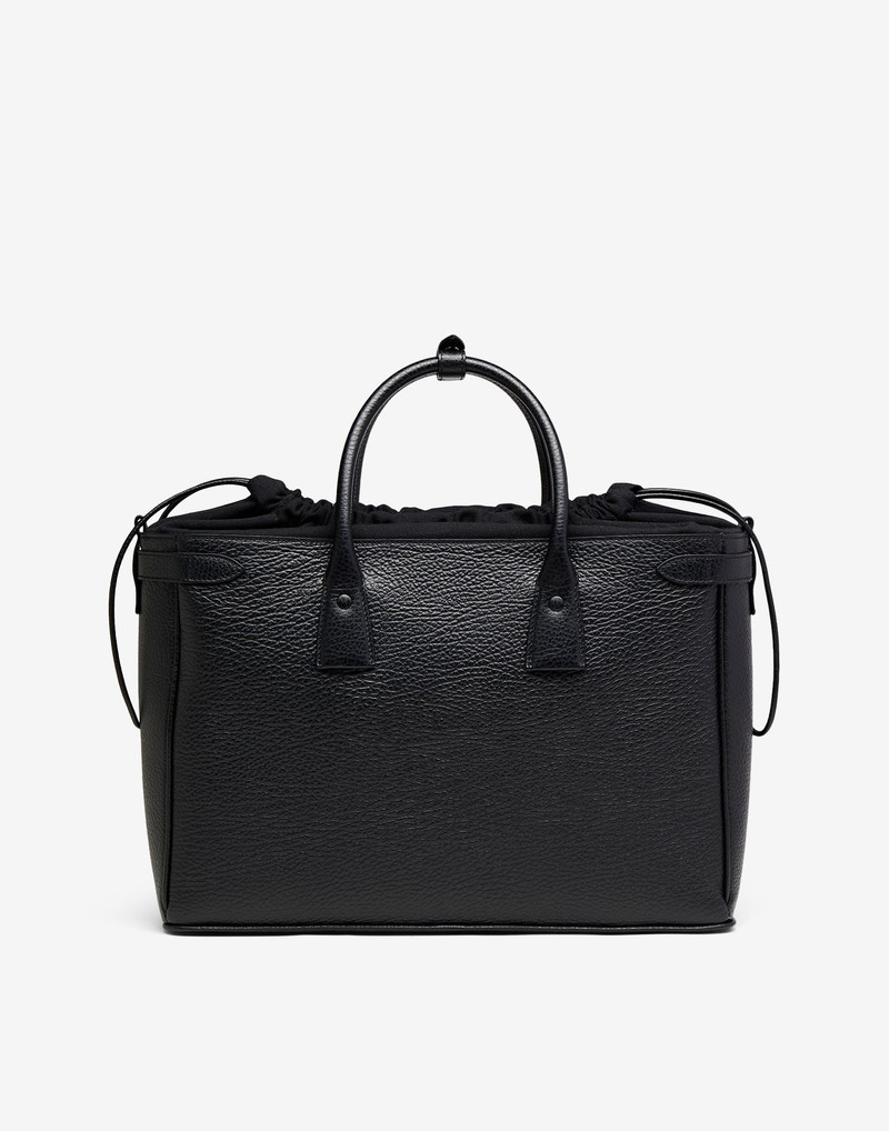 5AC computer tote bag 3