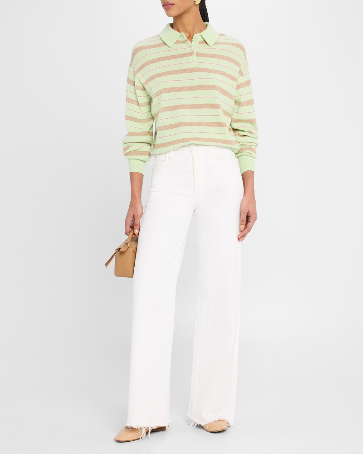 neimanmarcus's post