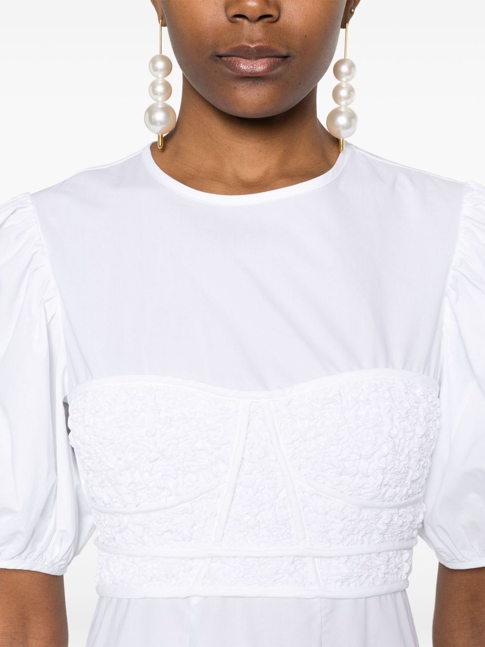 Clementine dress - 5