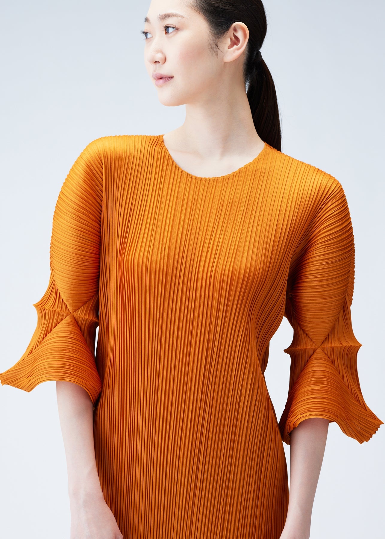 CANDY DRESS - 8