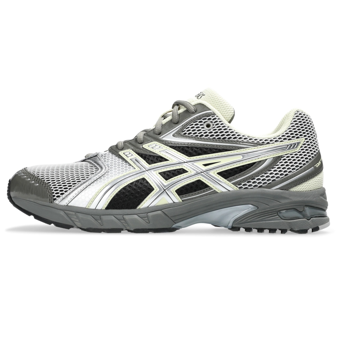 GEL-DS TRAINER  14 - 8