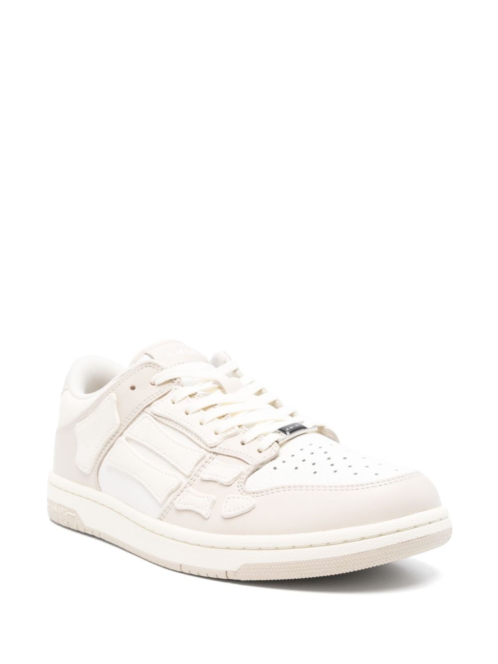 Skel-Top sneakers - 2