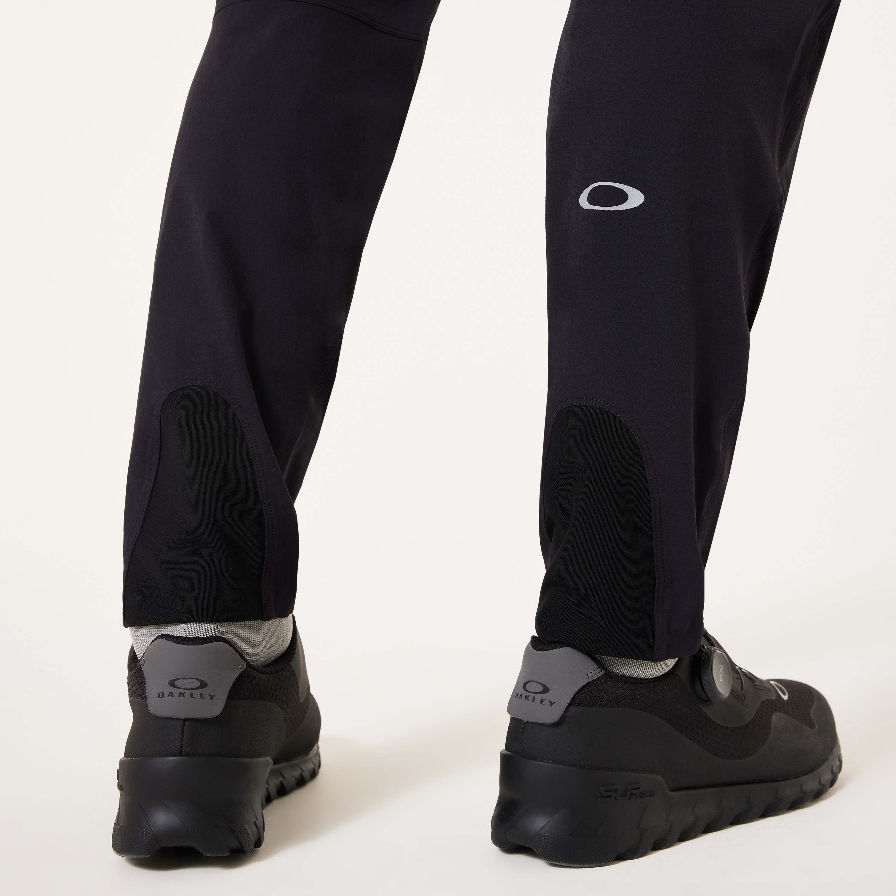 Seeker Airline Pant - 7