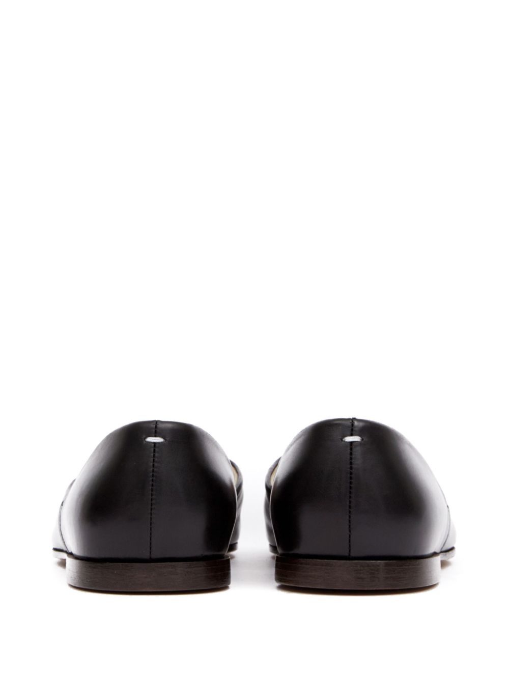 Grecial loafers - 3