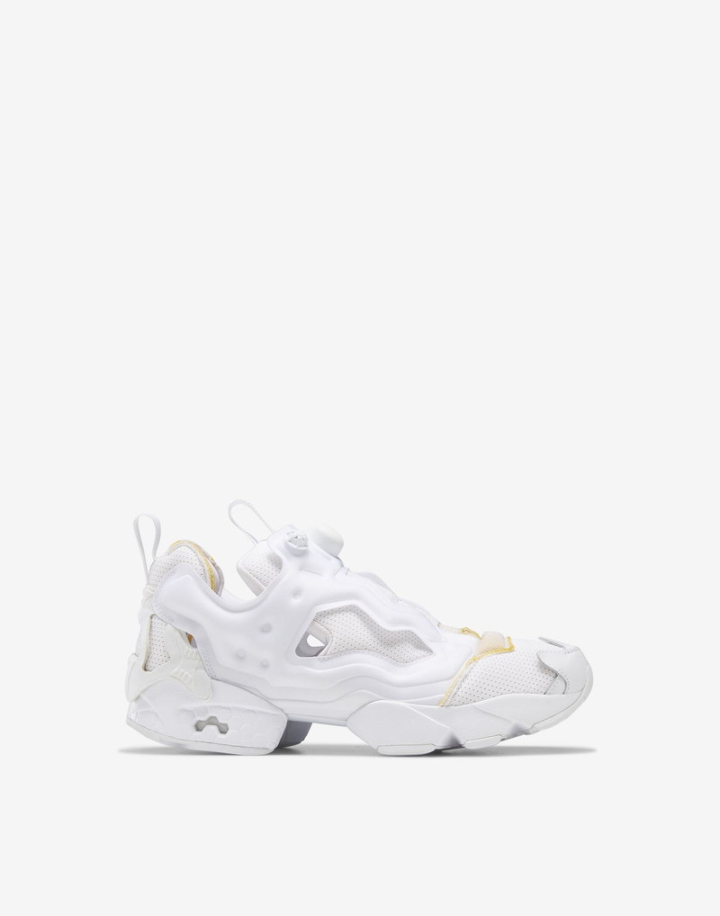 MM x Reebok The Instapump Fury Memory Of sneakers - 1
