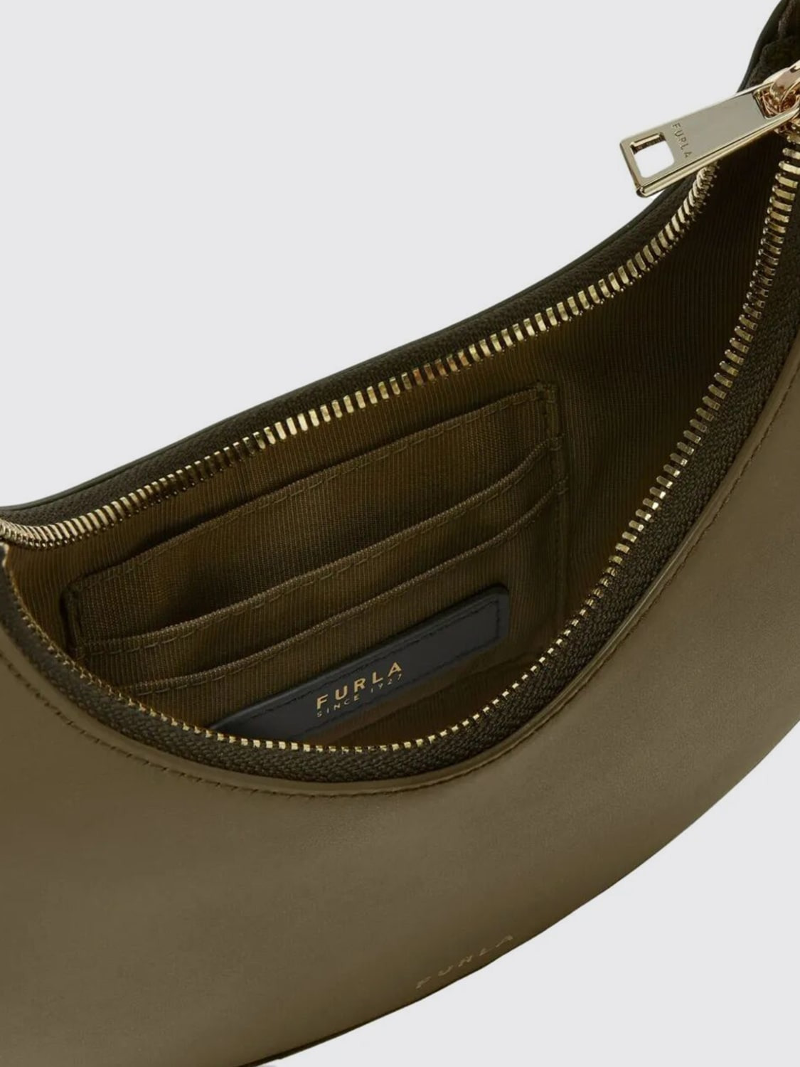 Shoulder bag woman Furla - 3
