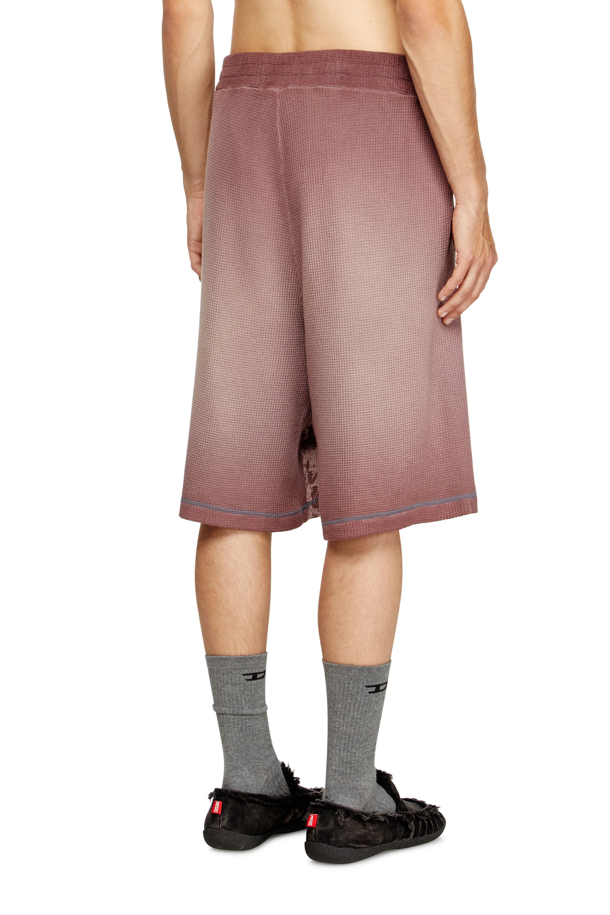 P-WARKY-SHORT - 4