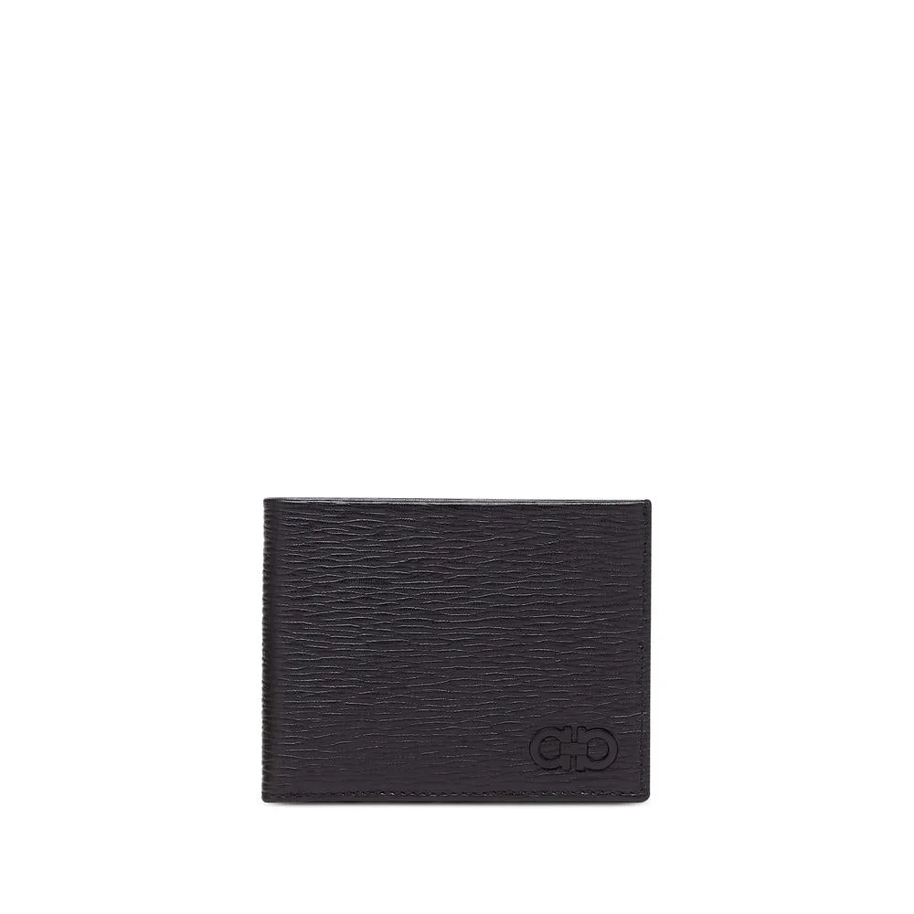 Salvatore Ferragamo Wallets - 1