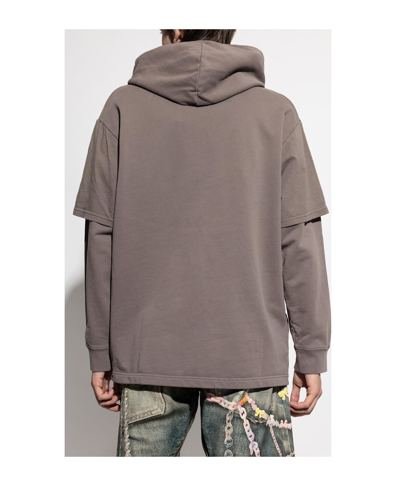 Acne Studios Hoodie - 4
